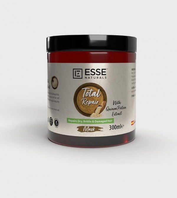 ESSENTIALZ  Mask - Multi Mask