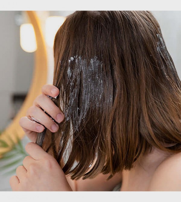 ESSENTIALZ  Mask - Multi Mask