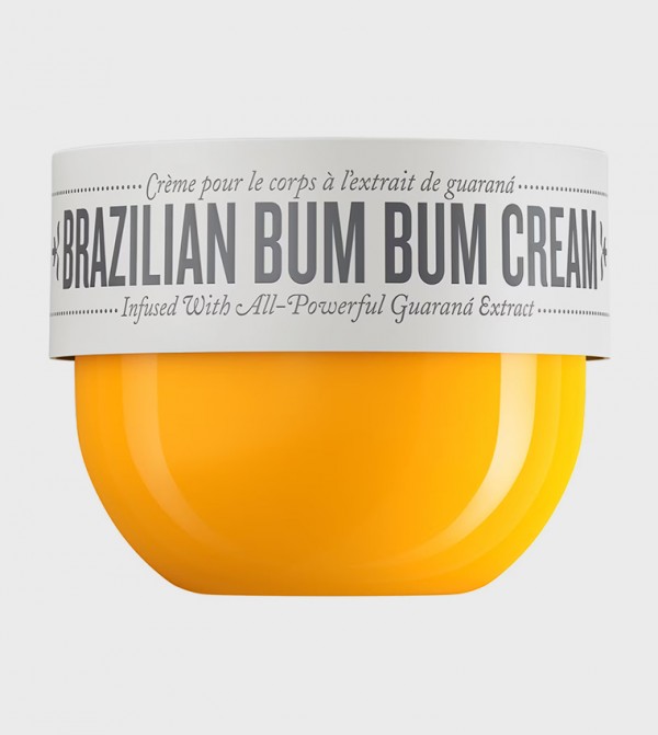 Sol de Janeiro  Body Lotions & Oils - Transparent Body Lotions & Oils