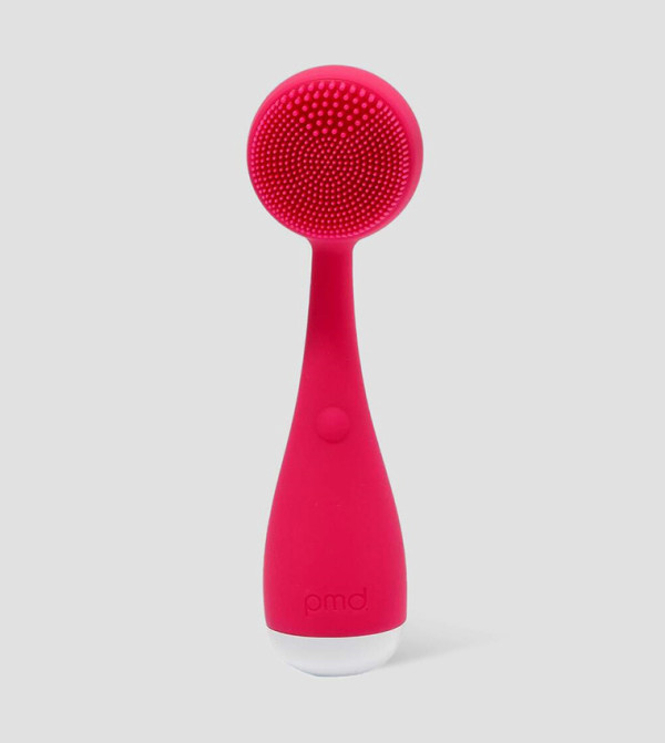 PMD  Body Tools & Accessories - Pink SCRUBBERS & BRUSHES