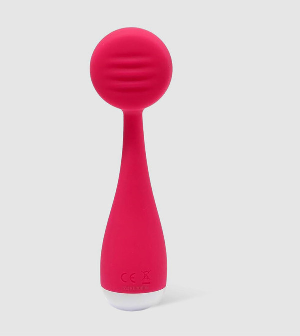 PMD  Body Tools & Accessories - Pink SCRUBBERS & BRUSHES
