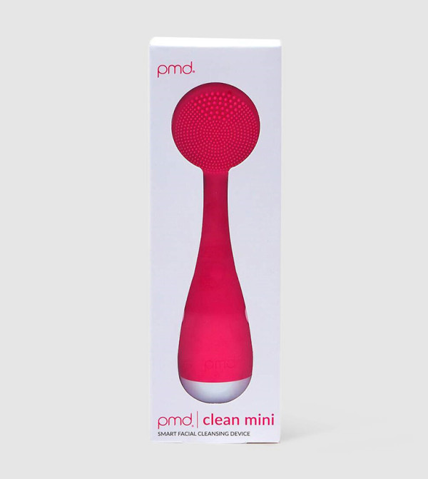 PMD  Body Tools & Accessories - Pink SCRUBBERS & BRUSHES