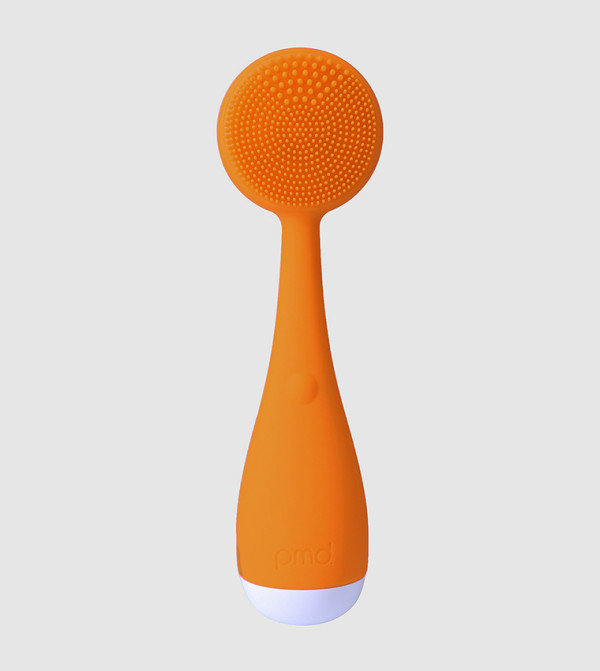 PMD  Body Tools & Accessories - Orange SCRUBBERS & BRUSHES