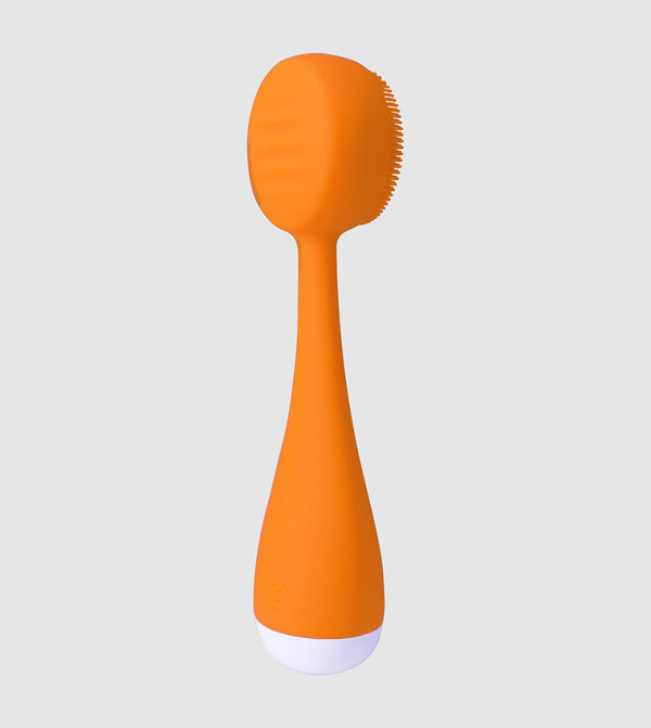 PMD  Body Tools & Accessories - Orange SCRUBBERS & BRUSHES