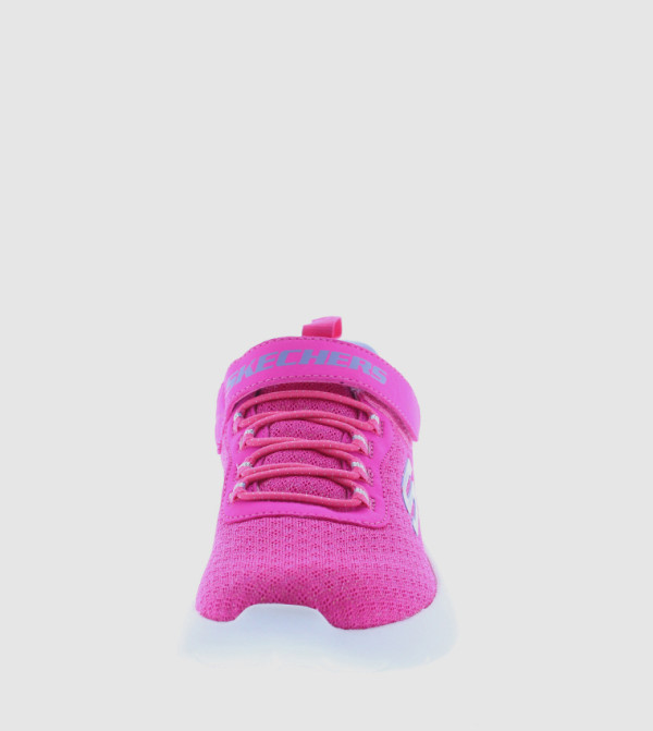 سكيتشرز - وردي Running & Training