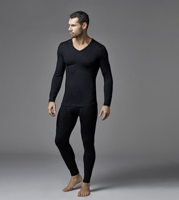 Dagi  - Black T-shirts