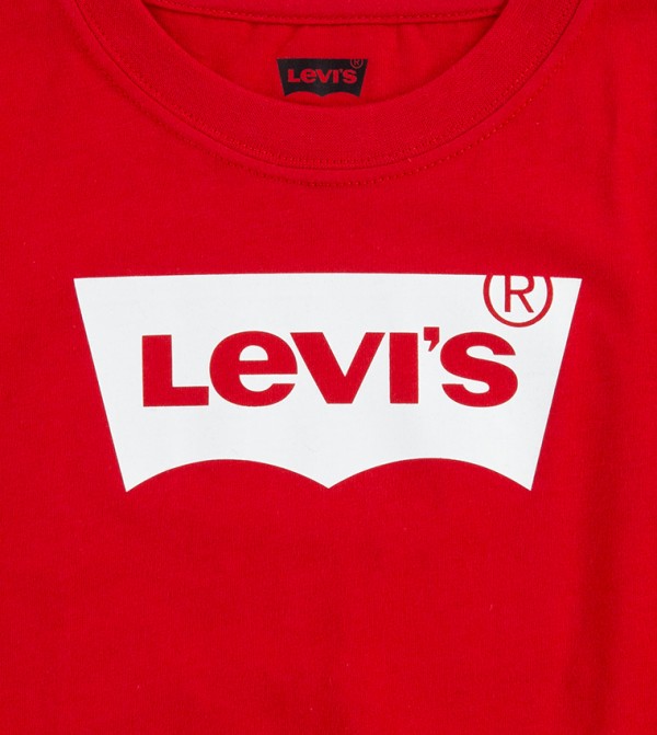 Levi's Levi's - Red undefined