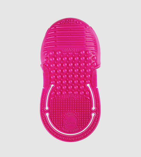 سيجما بيوتي - وردي MAKEUP BRUSHES