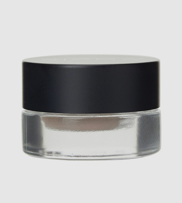 سيجما بيوتي سيجما بيوتي - بيج Eye Brows