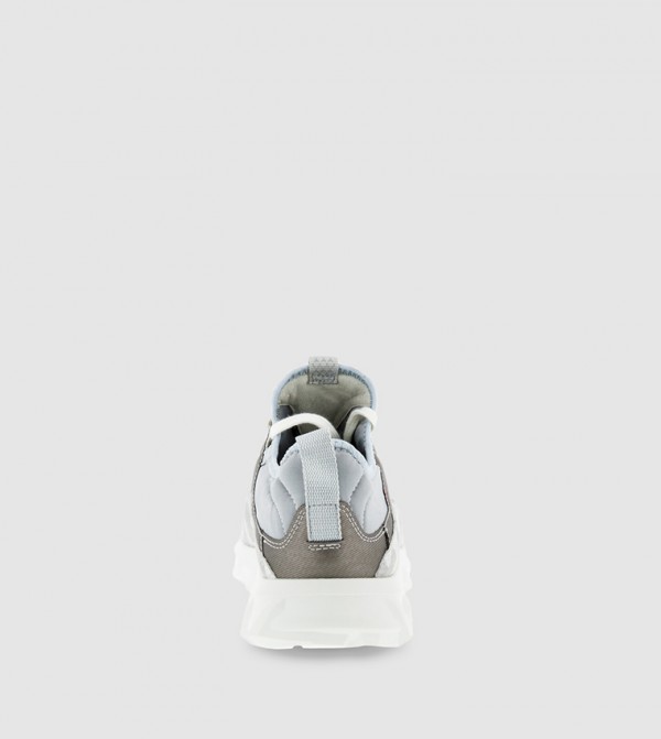 ECCO  - Grey Running