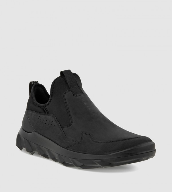 Ecco shoes shop online uae