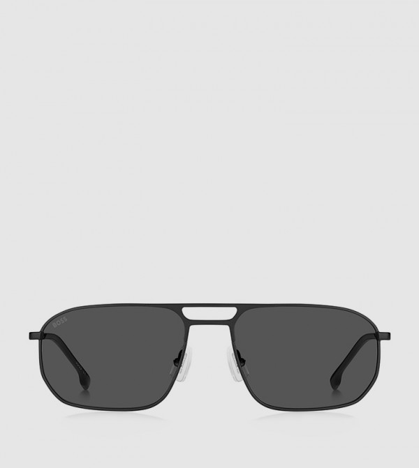 HUGO BOSS HUGO BOSS - Black Aviators