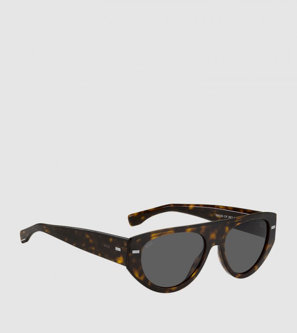 HUGO BOSS HUGO BOSS - Multi Square Sunglasses