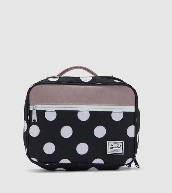Herschel  Accessories - Multi Others