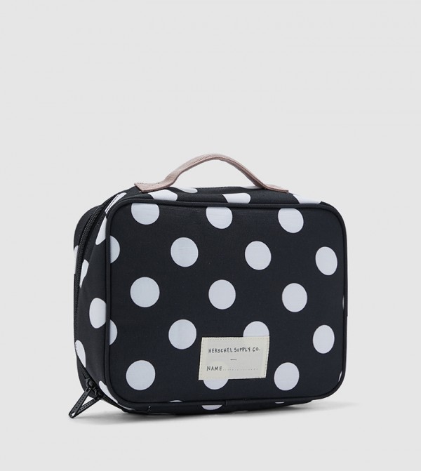 Herschel  Accessories - Multi Others