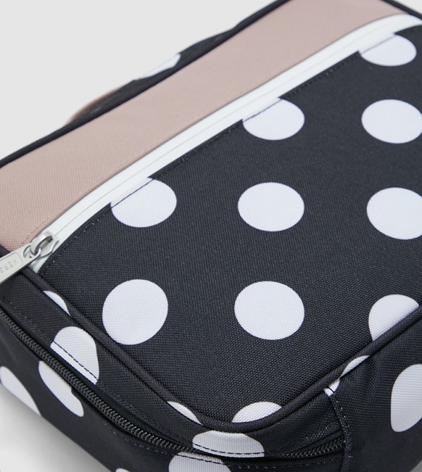 Herschel  Accessories - Multi Others