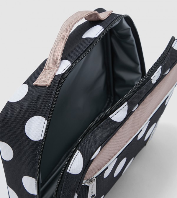 Herschel  Accessories - Multi Others