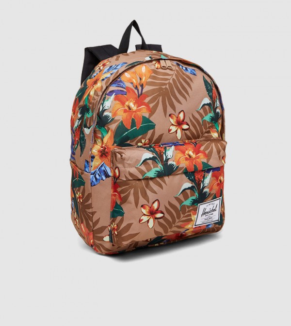 Herschel  Bags - Multi Backpacks