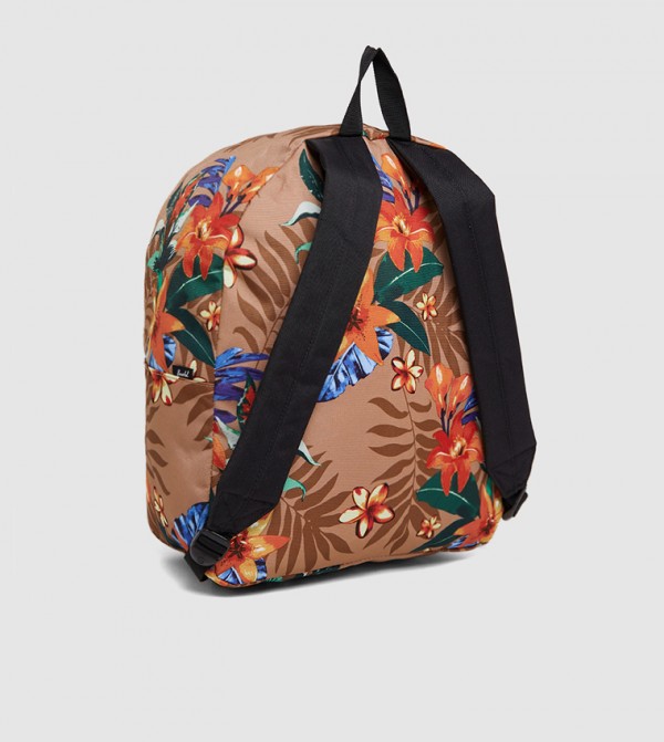 Herschel  Bags - Multi Backpacks