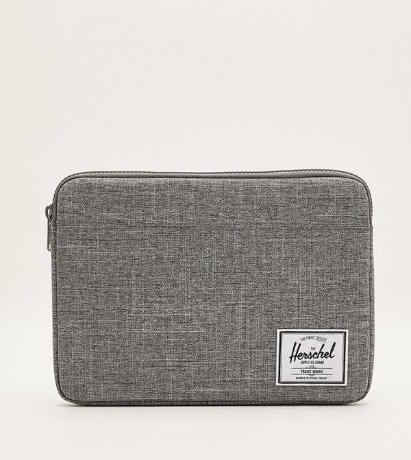 Herschel christmas bags - Grey Others