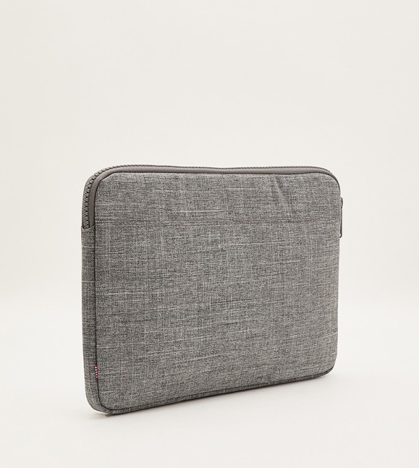 Herschel christmas bags - Grey Others