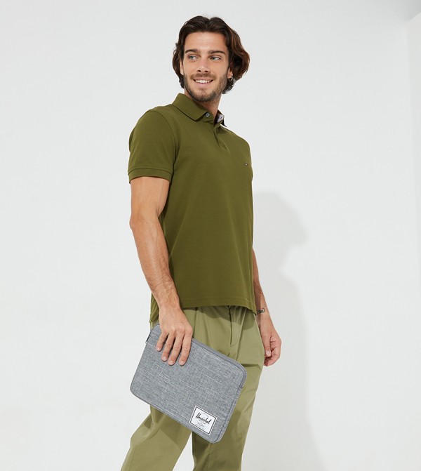 Herschel christmas bags - Grey Others