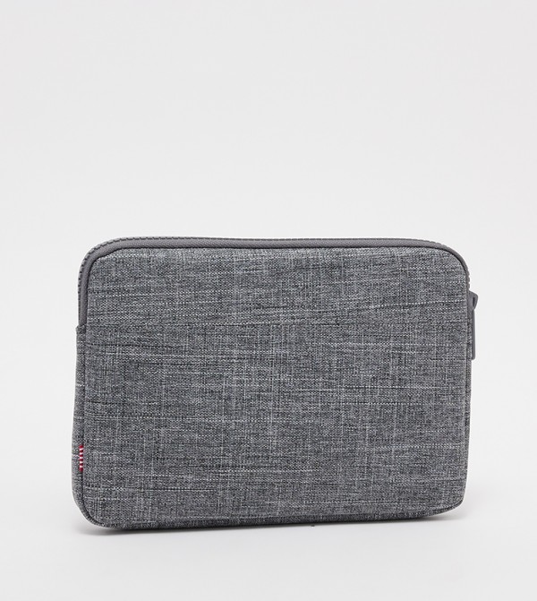 Herschel  - Grey Tablet Bags