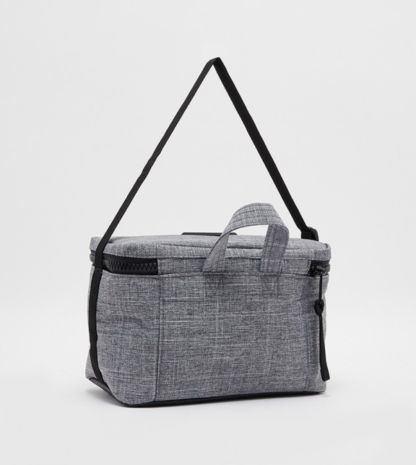 Herschel  - Grey Shoulder bags