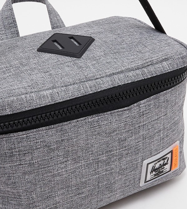 Herschel  - Grey Shoulder bags