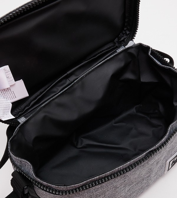 Herschel  - Grey Shoulder bags