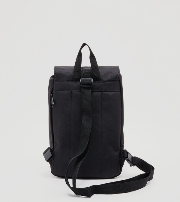 هيرشل هيرشيل - أسود Shoulder Bag