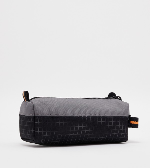 هيرشل  - أسود حقائب الأقلام