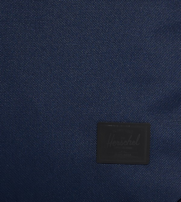 Herschel  Messenger Bags - Navy undefined