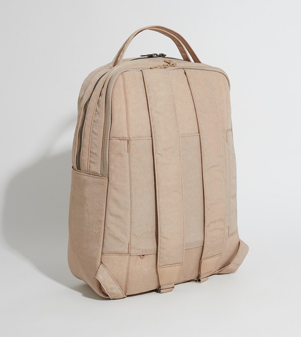 Herschel  Bags - Peach undefined