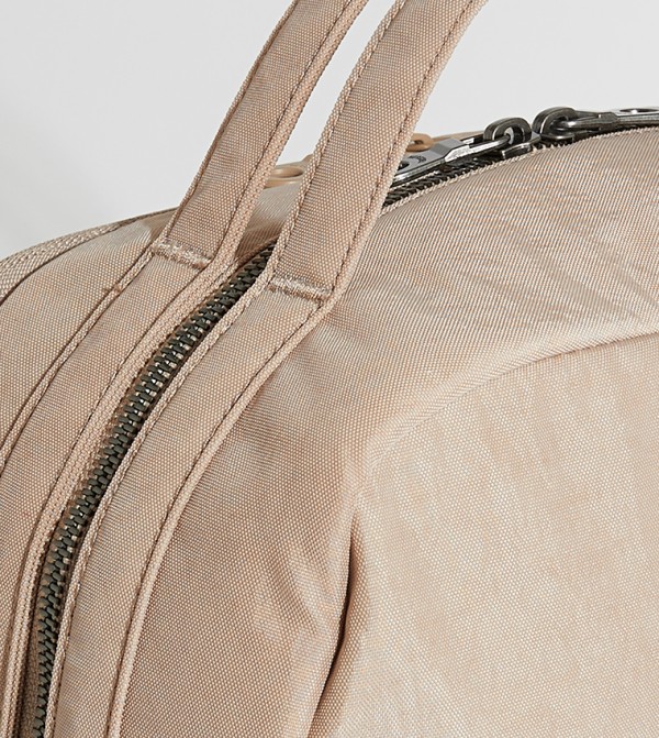 Herschel  Bags - Peach undefined