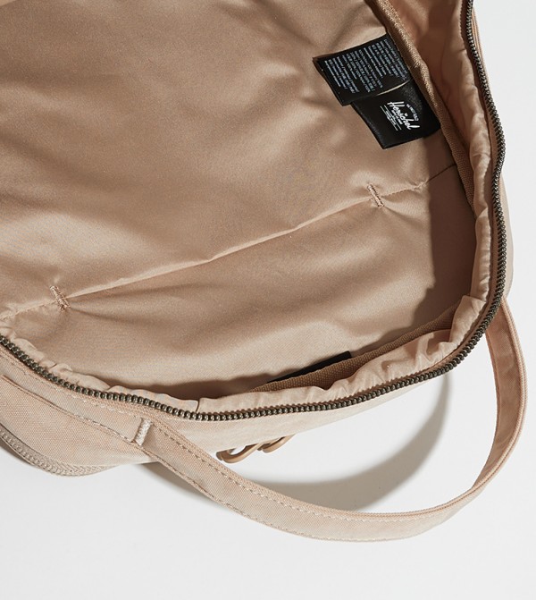 Herschel  Bags - Peach undefined