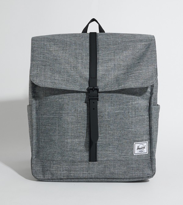 Herschel  Bags - Black undefined