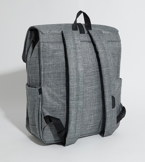 Herschel  Bags - Black undefined