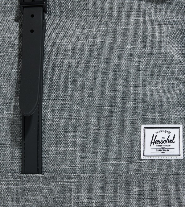 Herschel  Bags - Black undefined