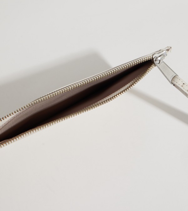 Herschel  Bags - OFF-WHITE Travel Wallets