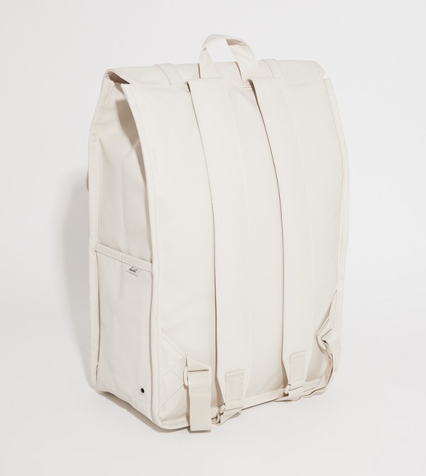 هيرشل  حقائب - عاجي  undefined