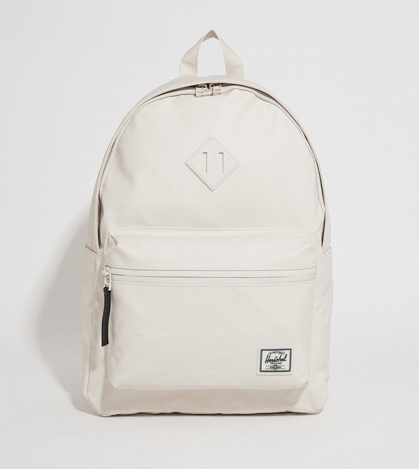 Herschel  - Ivory undefined