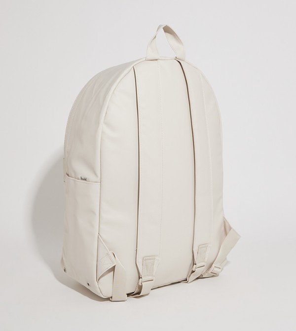 Herschel  - Ivory undefined
