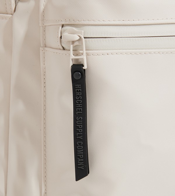 Herschel  - Ivory undefined