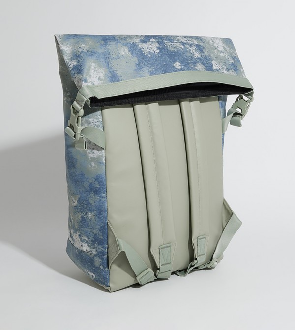 Herschel  School Bags - Blue undefined