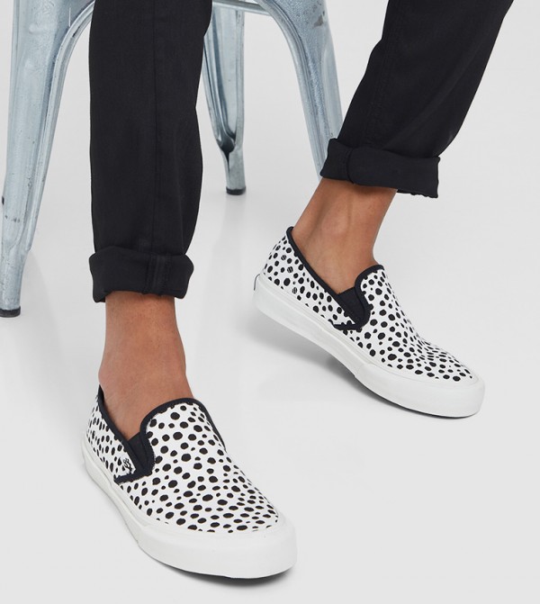 Straye Straye - Multi Moccasins & Loafer