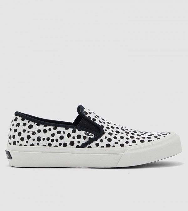 Straye Straye - Multi Moccasins & Loafer