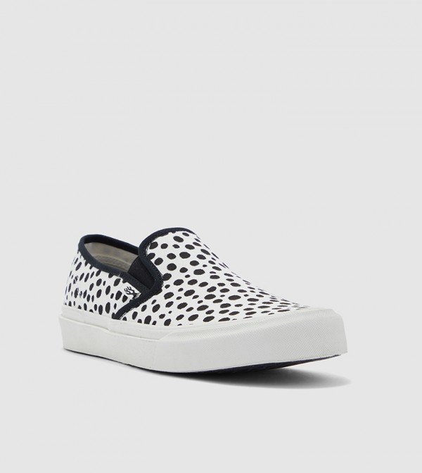 Straye Straye - Multi Moccasins & Loafer