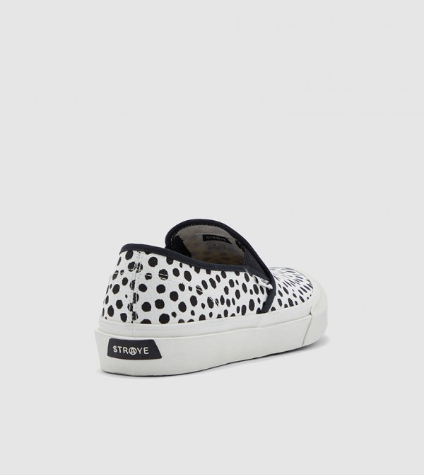 Straye Straye - Multi Moccasins & Loafer