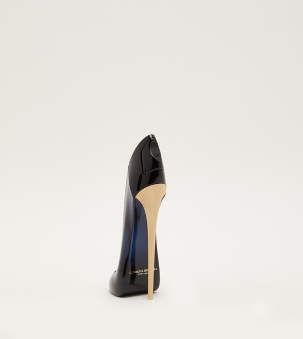 Carolina Herrera  Perfumes - Navy EDP